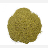 پودر آویشن اعلا 50 گرم مشرق زمین