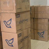 برنج 10 کیلویی طارم هاشمی ممتاز مازندران