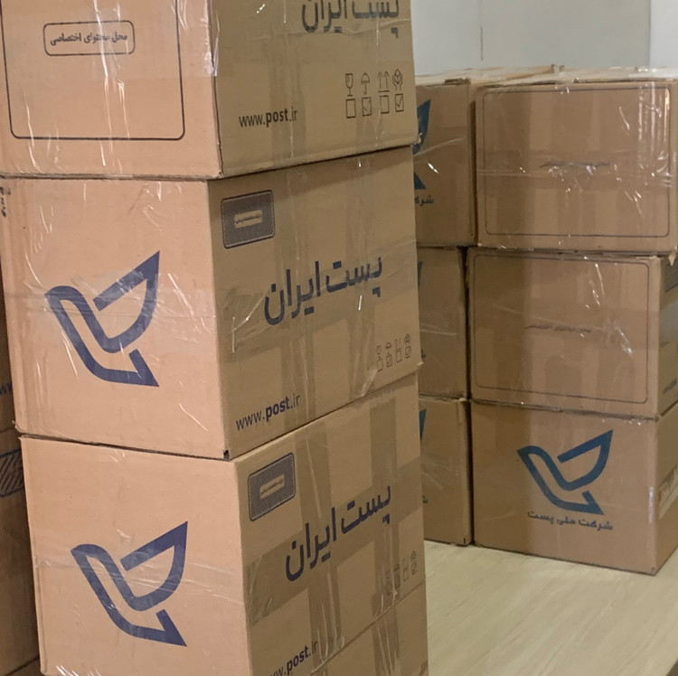 برنج 10 کیلویی طارم هاشمی ممتاز مازندران