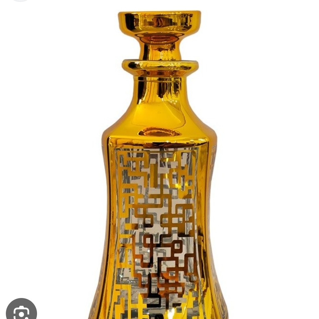 عطر بی دیلشز از برند جیوادان گرمی 49هزار تومان
