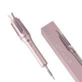 کرلی شیگلم صورتی (فر کننده مو)sheglam hair اورجینال مدل cupids charmone-touch 25mm