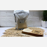 عصاره مالت جو اعلا (500 گرمی)