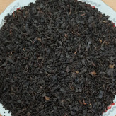 چای ممتاز گیلان طبیعی و ارگانیک باکیفیت عالی بسته یک کیلویی