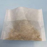 فیلتر صافی چای و دمنوش و قهوه یکبارمصرف 60 عددی در ابعاد 7 در 10