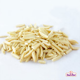خلال بادام زمینی اعلا 100 گرمی اعتماد تازه و سفید(بارجدید)