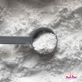 پودر ثعلب دانمارکی 100 گرمی اعتماد
