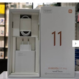 کابل شارژر6A شیائومی سرکارتنی 6 آمپر مناسب گوشی های 67 و 120 وات توربوشارژر max ثانیه شمار با مهلت تست 3 ماهه
