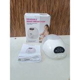 شیردوش برقی ( شیردوش شارژی )هوشمند مدلXL-2502
