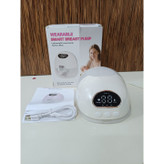 شیردوش برقی ( شیردوش شارژی )هوشمند مدلXL-2502