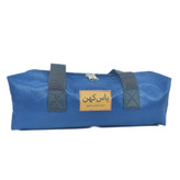 تشک برقی نمکی یاس کهن مدل tm60
