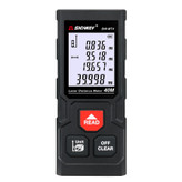 متر لیزری سندوی مدل SNDWAY SW-MT4
