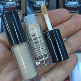 کرم پودر گابرینی مینی