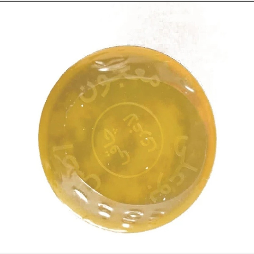 معجون افزایش وزن بوعلی سینا (اصل ودرجه 1)ارسال رایگان