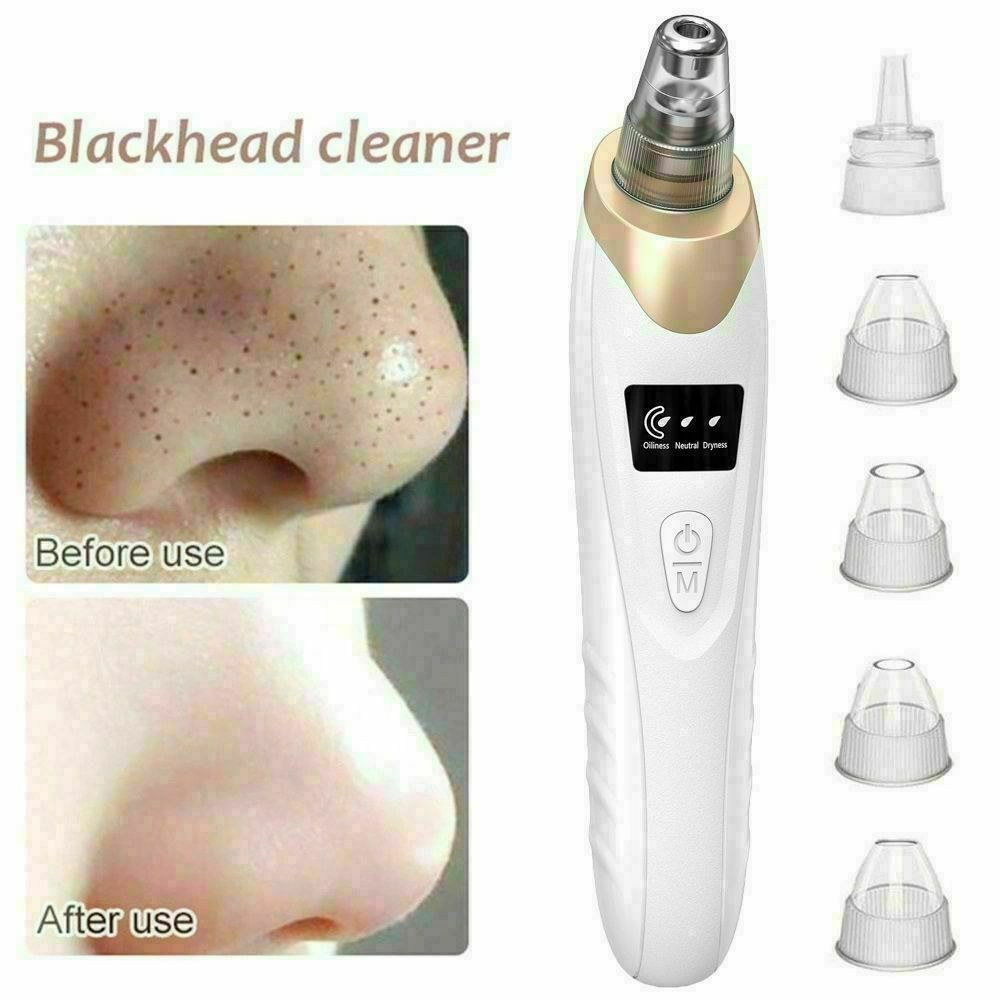 دستگاه میکرودرم درم خانگی مخصوص پاکسازی پوست به صورت عمده هم موجوده
