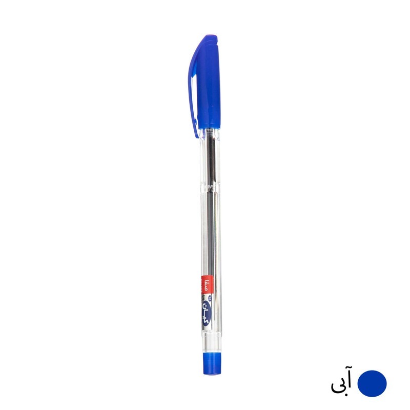 خودکار کیان نوک 0/7