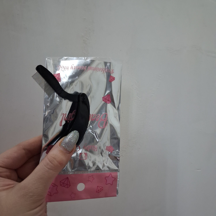 براش لیفت ابرو و مژه باز کن(قیمت مناسب عرضه مستقیم)