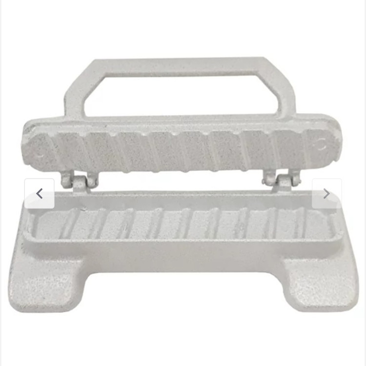 کباب زن (کباب گیر)دستی