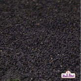 سیاهدانه هندی 500 گرمی (سیاه دانه )