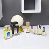 عطر اکستراپرفیوم نارکوتیک ونوس در حجم های مختلف