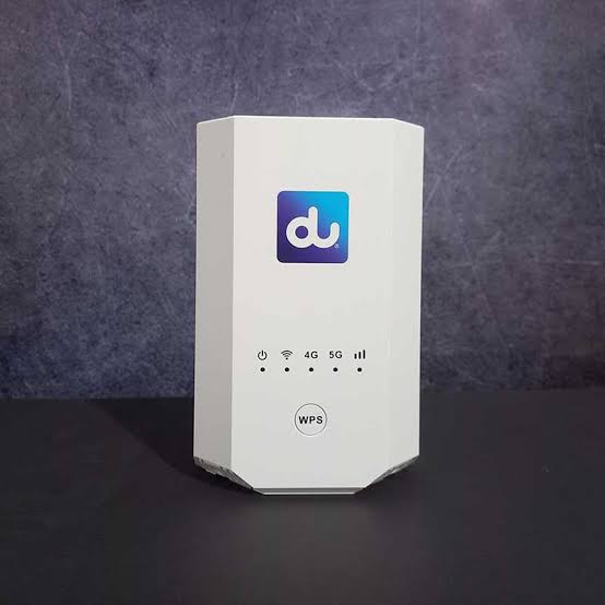 مودم 5G برند ZLTمدل X28 PRO