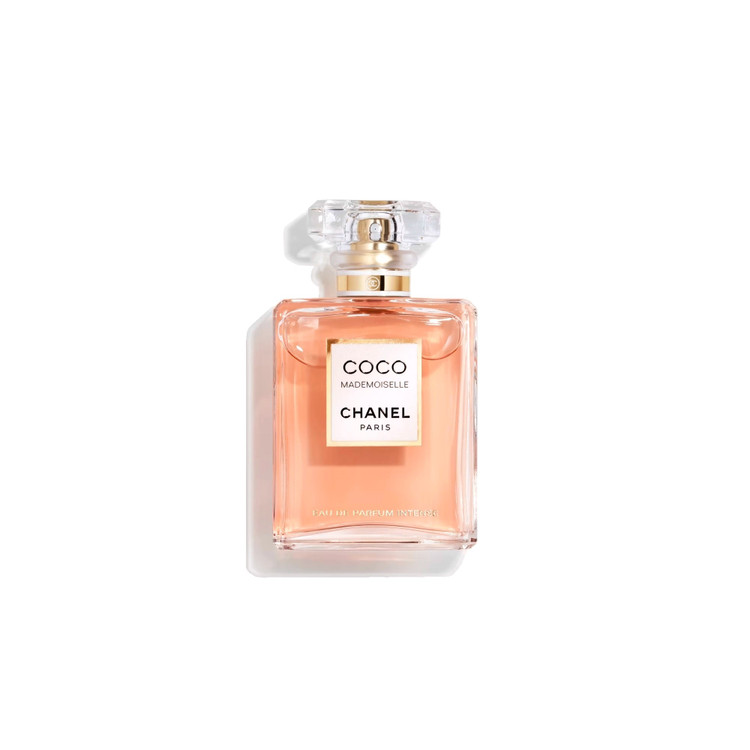 عطر زنانه کوکو شنل مادمازل (هرمیل)