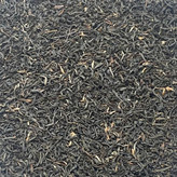 چای شکسته سوپر زرین اعلا دو قوچ - 500 گرم