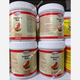 رنگدانه قرمز قناری و سهره Intnsiv Rot کویکو آلمان- 10 گرمی