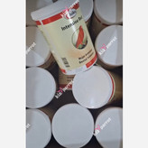 رنگدانه قرمز قناری و سهره Intnsiv Rot کویکو آلمان- 10 گرمی