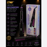 اتومو کراتین جی دبلیو مدلGW-7786
