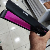 اتومو کراتین جی دبلیو مدلGW-7786
