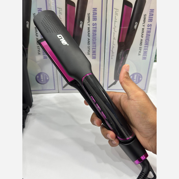 اتومو کراتین جی دبلیو مدلGW-7786