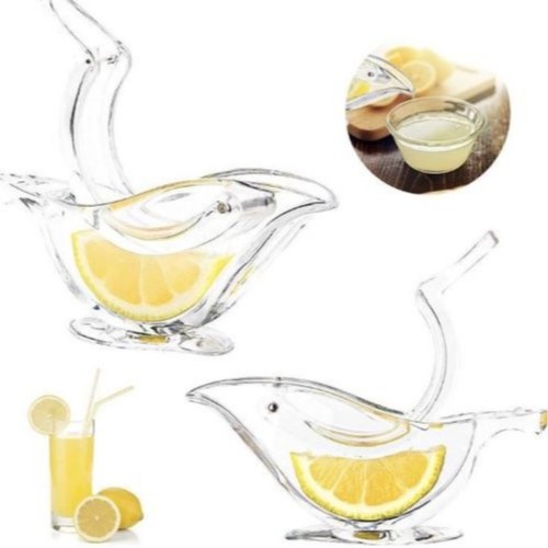 آب میوه گیر پرنده