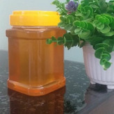 عسل چندگیاه پاییزه فریدن 2 کیلویی درجه یک.دشتی(خرید مستقیم از زنبوردار)ارسال رایگان با 2م خرید از غرفه