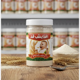 سویق افزایش قد (استخوانساز) مخصوص کودکان