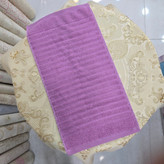 حوله دستی دورونخ کوچک برند حریر