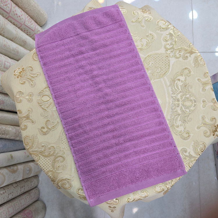 حوله دستی دورونخ کوچک برند حریر
