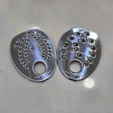 سالاد ساز 7 کاره مایر آلمان دارای رنده نگینی برای سالاد شیرازی مدل MR-1488 با ضمانت و ارسال رایگان