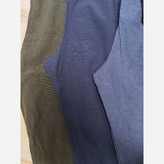شلوارک مردانه کتان سنگشور از 2xl تا 5xl