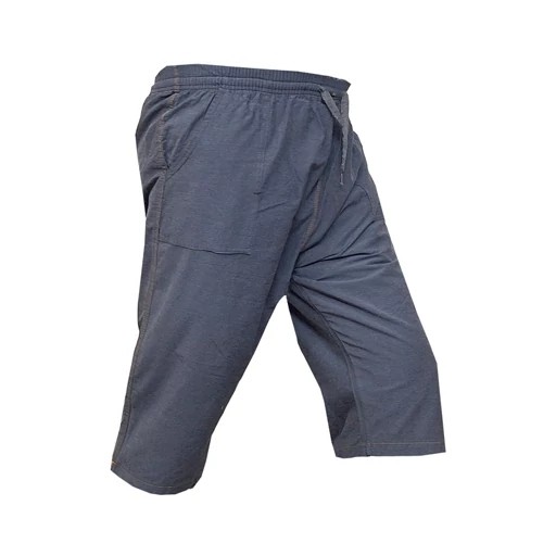 شلوارک مردانه کتان سنگشور از 2xl تا 5xl