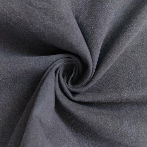 شلوارک مردانه کتان سنگشور از 2xl تا 5xl