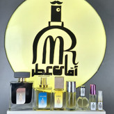 عطر اکستراپرفیوم ورساچه برایت کریستال در حجم های مختلف