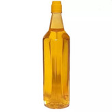 روغن کنجد اعلا و درجه یک اردکان (20 لیتری) پخش عمده روغن کنجد مرغوب