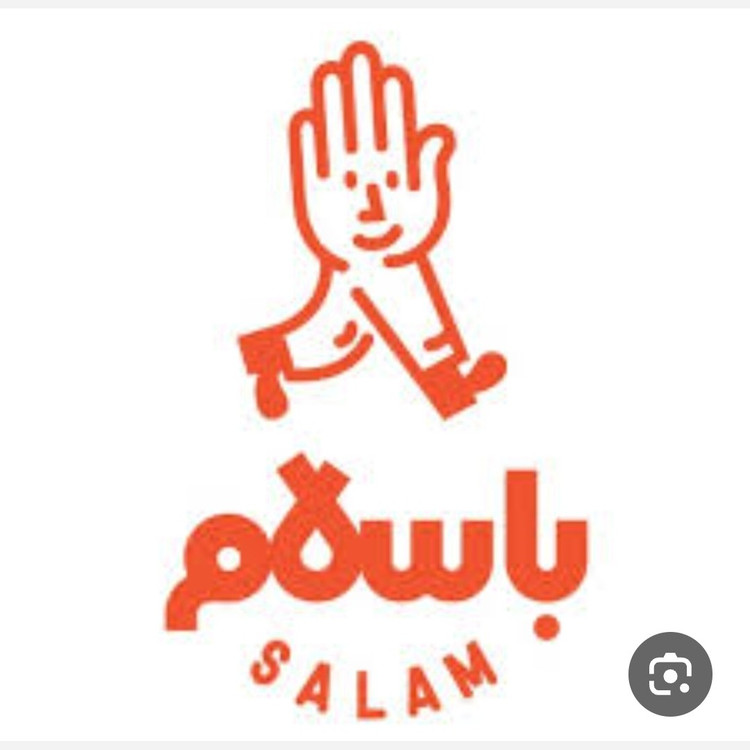 روغن موتور بهران تکتاز4لیتر ی 20W-50 فلزی پریمیوم (حجم روغن 3.875 لیتری)