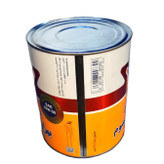 روغن موتور بهران تکتاز4لیتر ی 20W-50 فلزی پریمیوم (حجم روغن 3.875 لیتری)