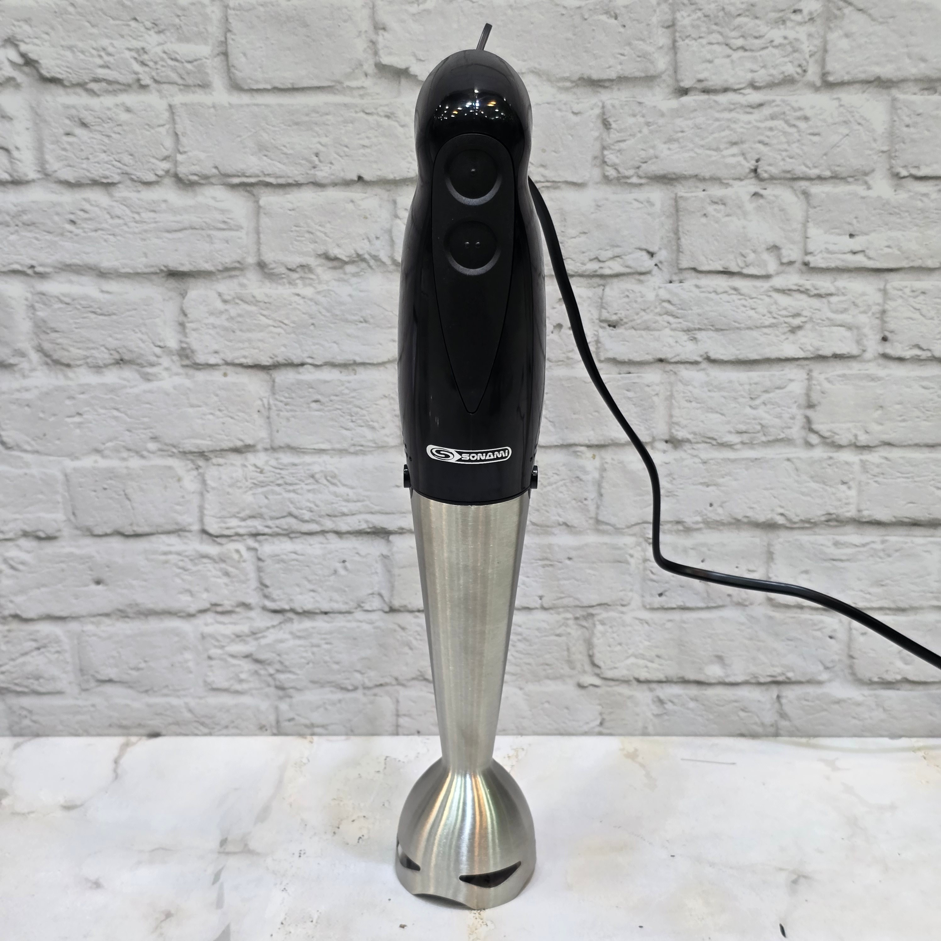 گوشتکوب برقی سونامی ژاپن مدل SHB-170 با ضمانت و ارسال رایگان