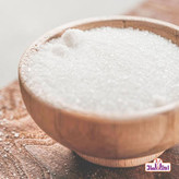 نمک دریا اعلا 5 کیلویی اعتماد پرخاصیت ( نمک دریاچه )