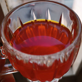 زعفران قائنات یک گرمی پک 20عددی(فروش ویژه ) ارسال رایگان