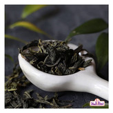 چای سبز ایرانی اعلا 500 گرمی اعتماد تازه و بدون چوب