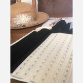 گن ساعت شنی 25 فنره مدل تاپی،گن لاغری، گن 25 فنره