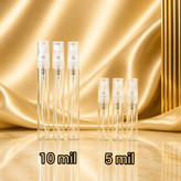 عطر گرمی ایمجینیشن لویی ویتون عالی ترین کیفیت - ضمانت کیفیت.پخش بو.ماندگاری